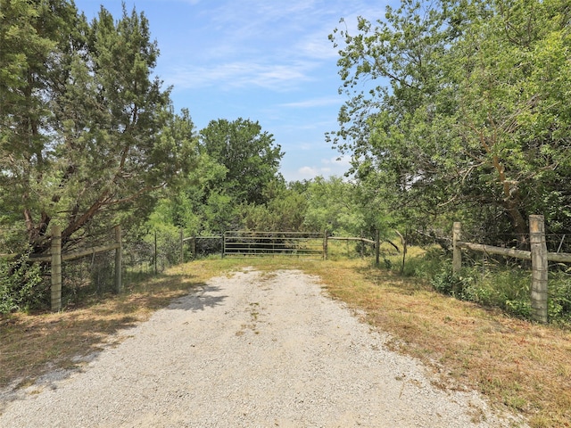 TBD Ellis Rd, Weatherford TX, 76088 land for sale