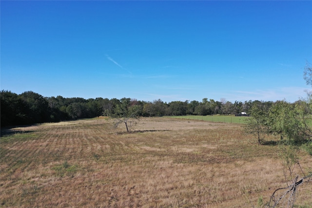 Listing photo 3 for 1348 Fm 80, Streetman TX 75859