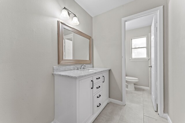 bathroom featuring tiled shower / bath