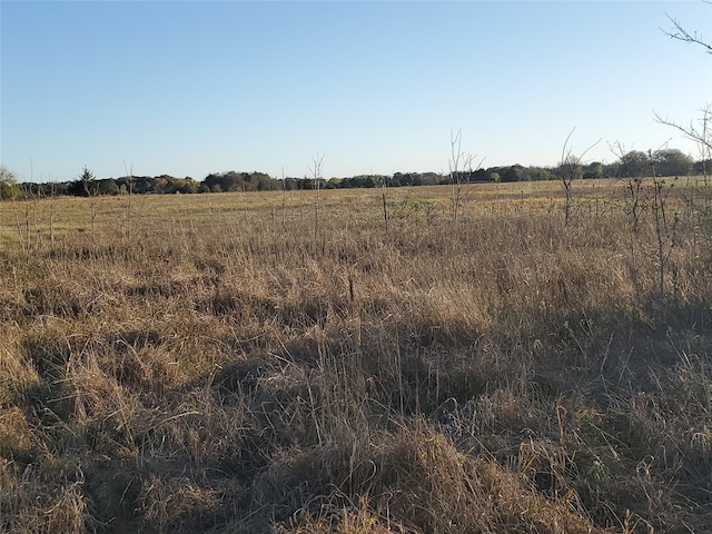 Listing photo 2 for 1212 Crk 2265, Ivanhoe TX 75488