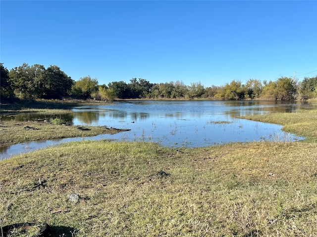 Listing photo 2 for TBD County Road 357, Gorman TX 76454