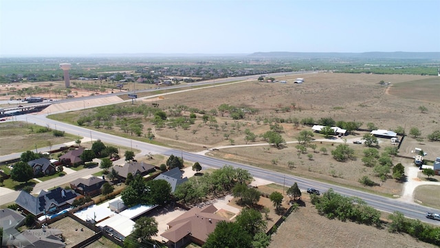 1873 Beltway S, Abilene, TX 79606