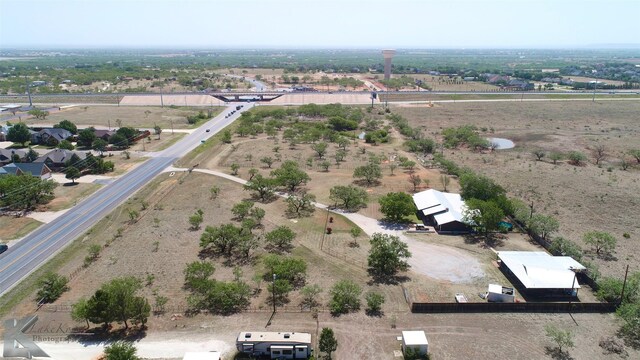 1873 Beltway S, Abilene, TX 79606