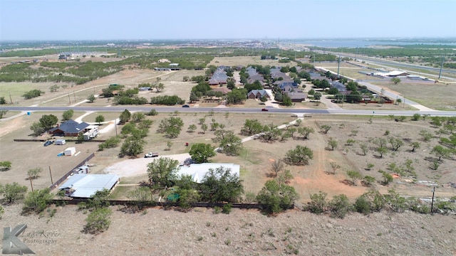 1873 Beltway S, Abilene, TX 79606
