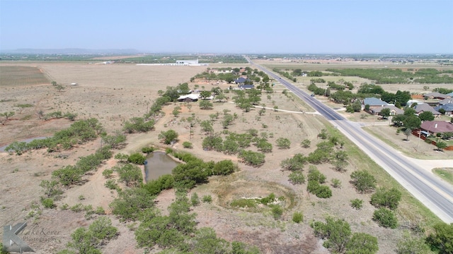 1873 Beltway S, Abilene, TX 79606