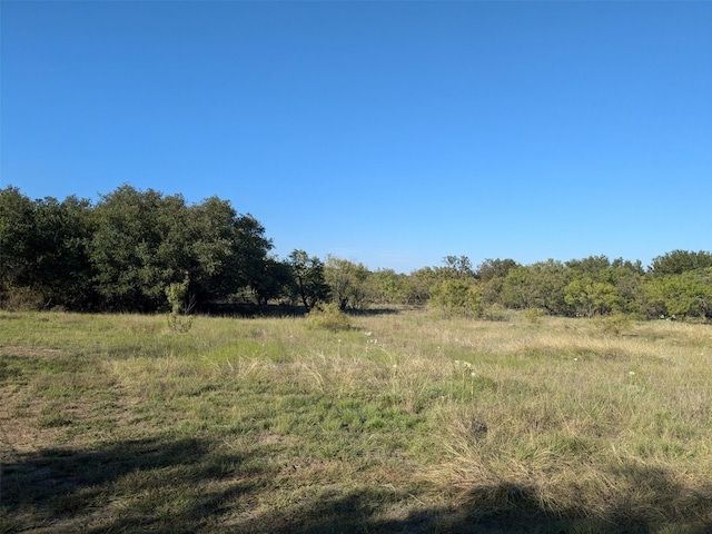 101 Tall Oak Dr, May TX, 76857 land for sale