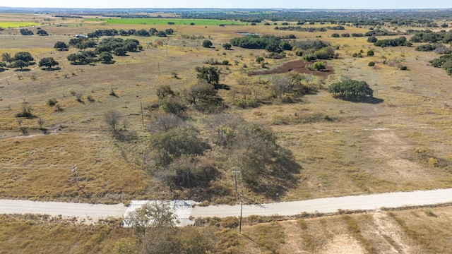 Listing photo 3 for LOT42 Pecan Valley Dr, Energy TX 76452