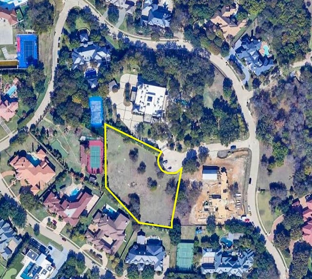 6800 Rufford Ct Unit 6804, Plano, TX 75024