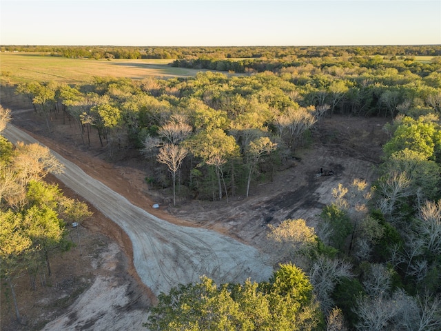 TBDB2L19 Private Road 5440, Point TX, 75472 land for sale