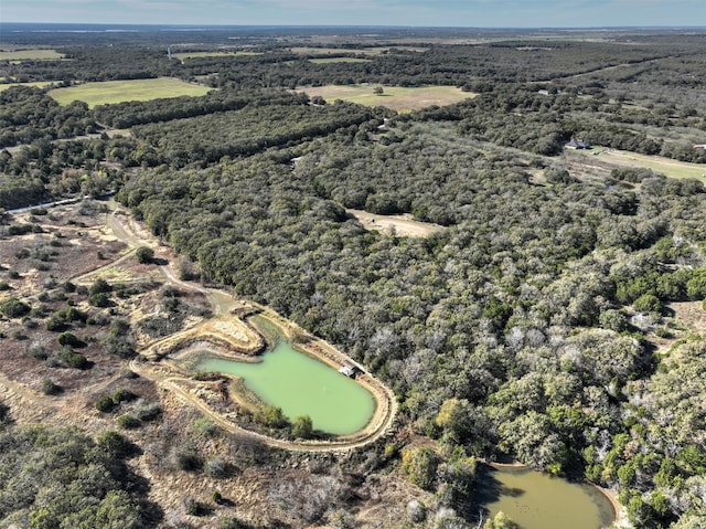 881 Hcr 1221, Blum TX, 76627 land for sale