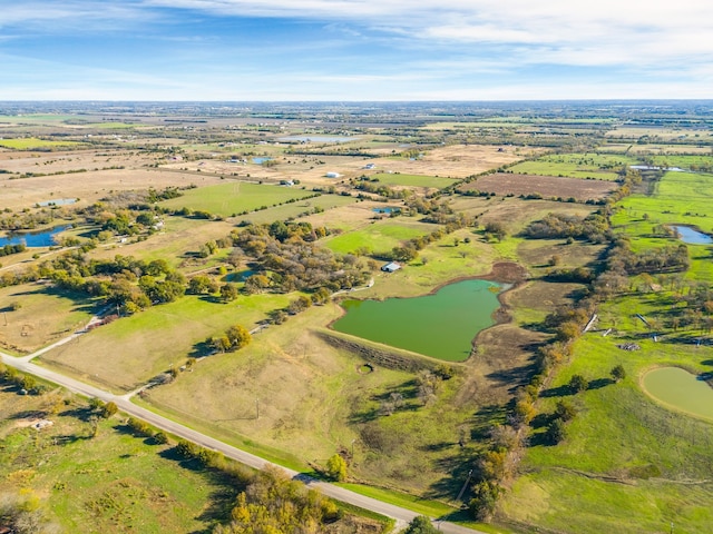 Listing photo 3 for 6156 County Road 500, Blue Ridge TX 75424