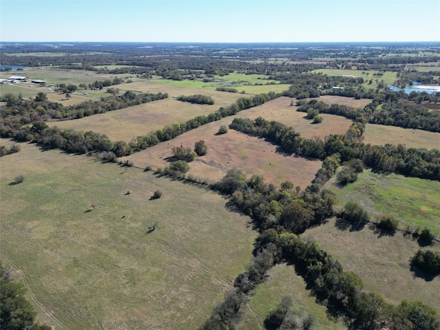 1398 Fm 69 S, Sulphur Springs TX, 75482 land for sale