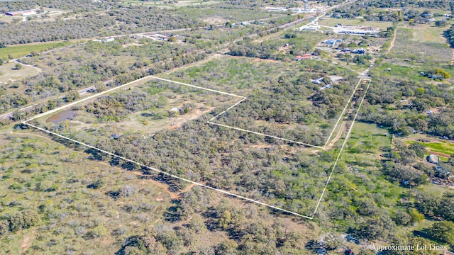 TBD N Virginia, Eastland TX, 76448 land for sale