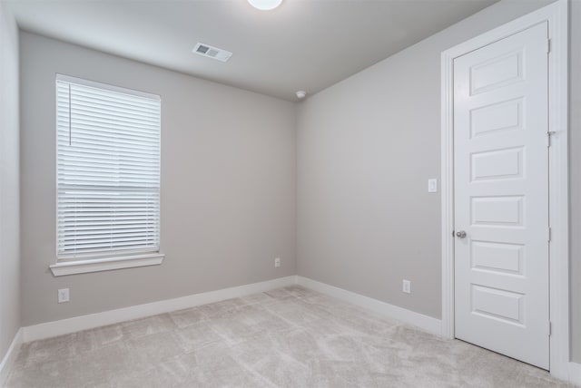 full bathroom with tile patterned floors, vanity, toilet, and tiled shower / bath