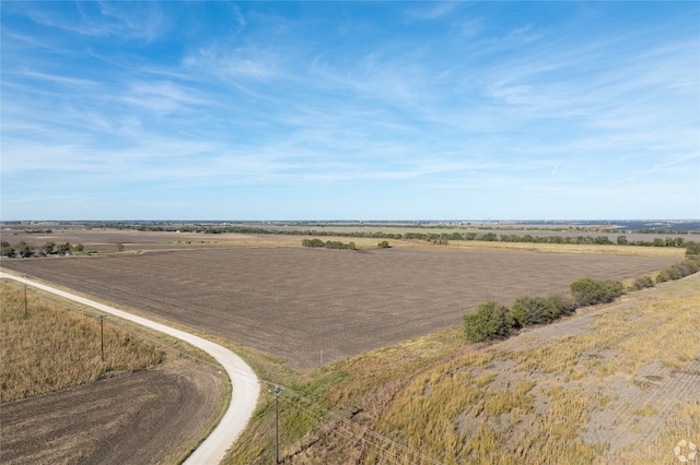 1229 Hcr-3112, Abbott TX, 76621 land for sale