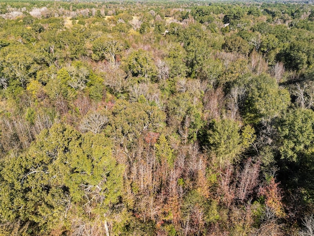 TBD Vz County Road 4815, Chandler, TX 75758