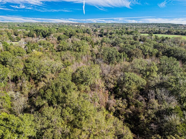 TBD Vz County Road 4815, Chandler, TX 75758