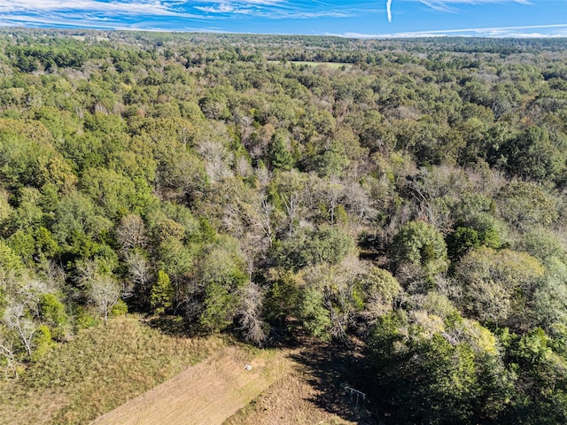 TBD Vz County Road 4815, Chandler, TX 75758