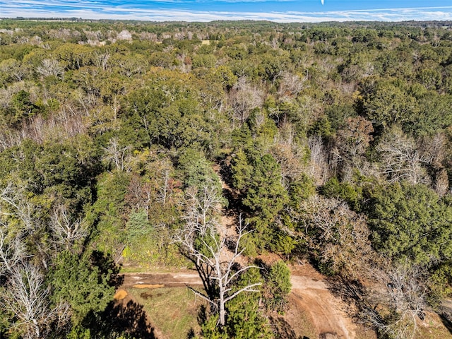 TBD Vz County Road 4815, Chandler, TX 75758
