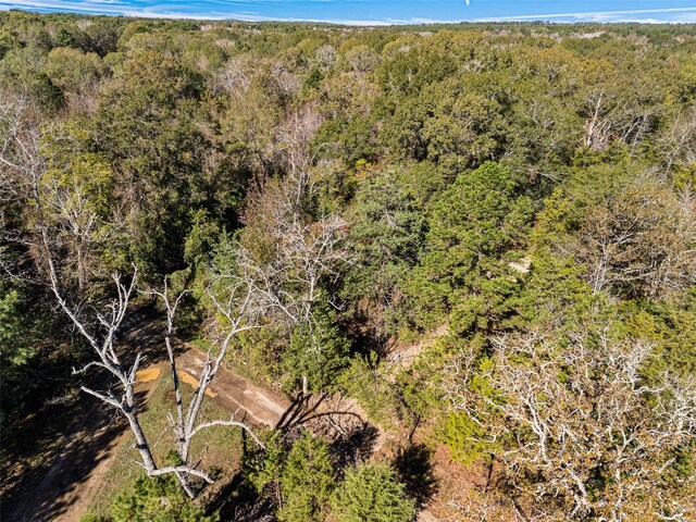 TBD Vz County Road 4815, Chandler, TX 75758
