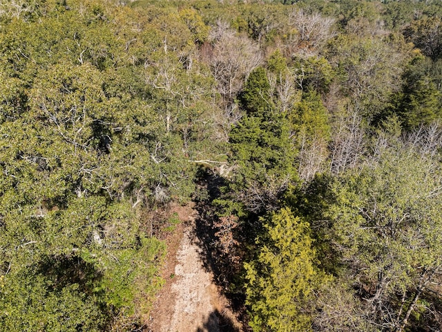 TBD Vz County Road 4815, Chandler, TX 75758