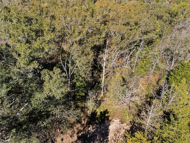 TBD Vz County Road 4815, Chandler, TX 75758