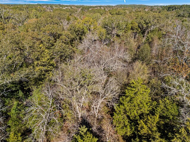TBD Vz County Road 4815, Chandler, TX 75758