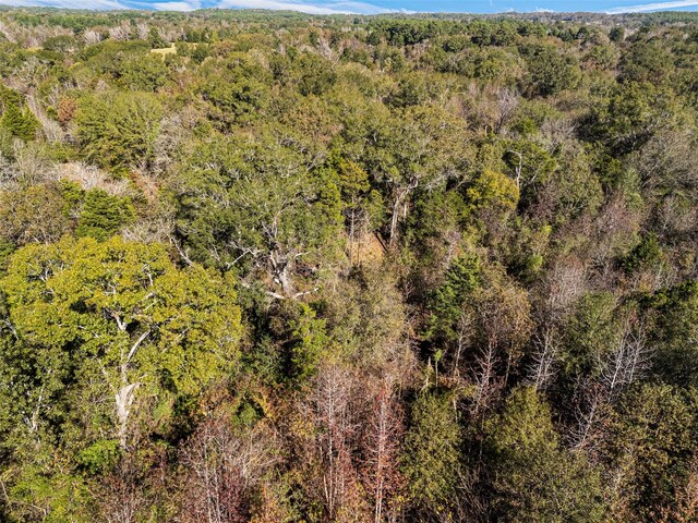 TBD Vz County Road 4815, Chandler, TX 75758
