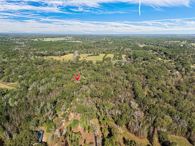 TBD Vz County Road 4815, Chandler, TX 75758