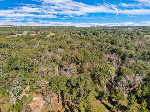 TBD Vz County Road 4815, Chandler, TX 75758