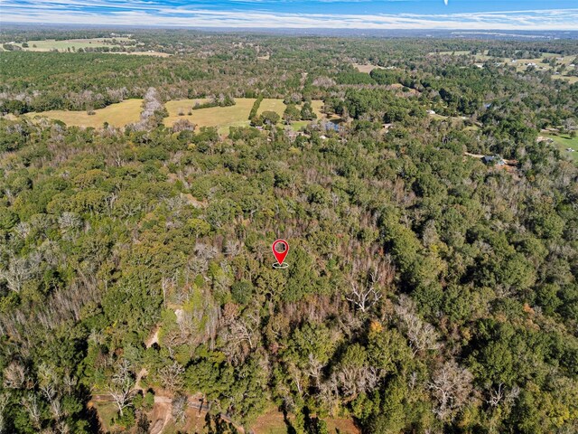 TBD Vz County Road 4815, Chandler, TX 75758
