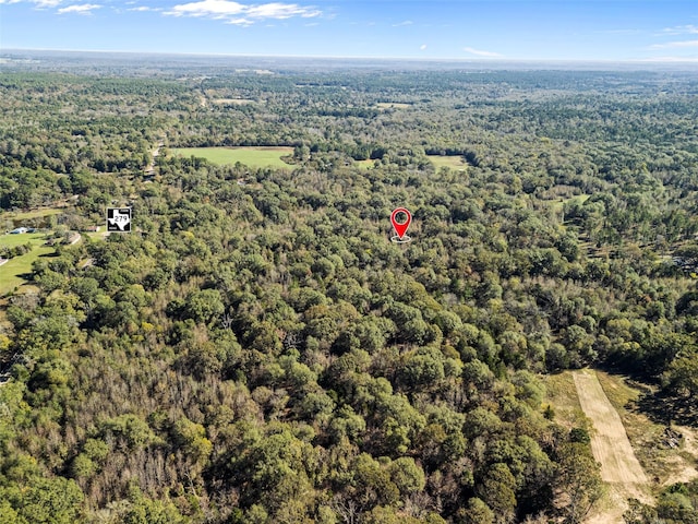 TBD Vz County Road 4815, Chandler, TX 75758