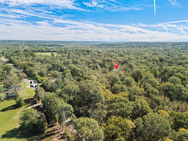 TBD Vz County Road 4815, Chandler, TX 75758