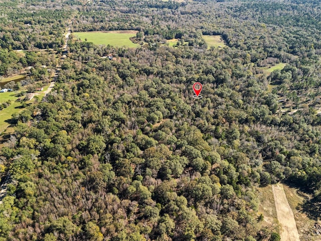 TBD Vz County Road 4815, Chandler, TX 75758