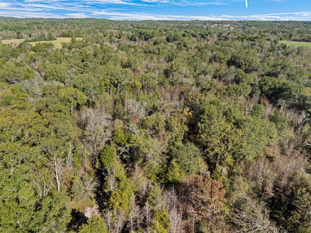 TBD Vz County Road 4815, Chandler, TX 75758