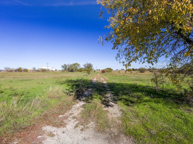 1403 County Road 4530, Decatur TX, 76234 land for sale