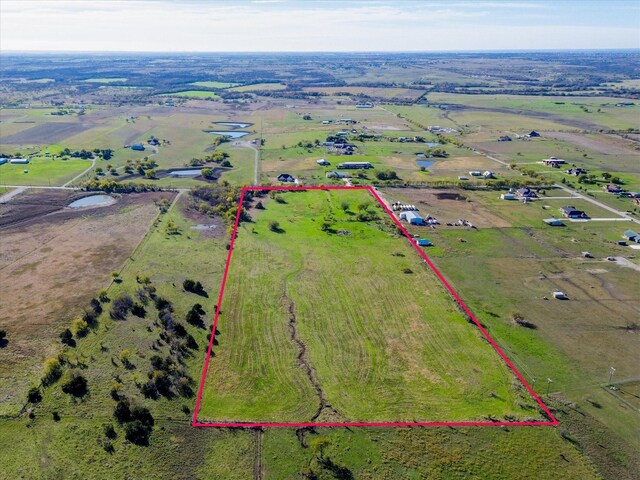 Listing photo 3 for 1403 County Road 4530, Decatur TX 76234