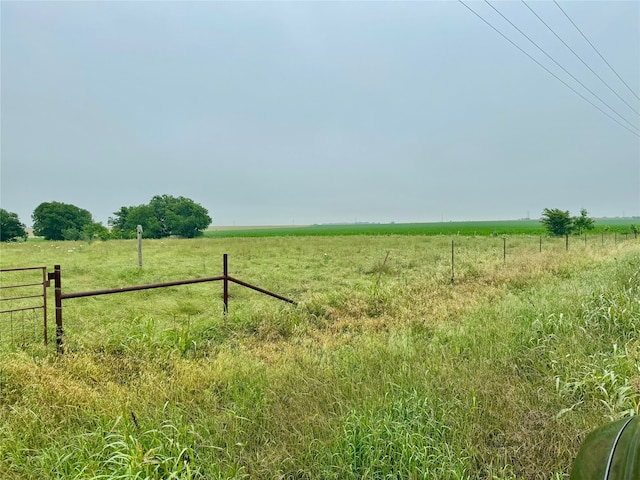 9999 Horned Frog Rd, Salado TX, 76571 land for sale