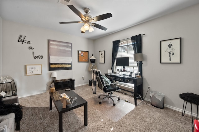 full bathroom with toilet, vanity, shower / bath combo, and ornamental molding