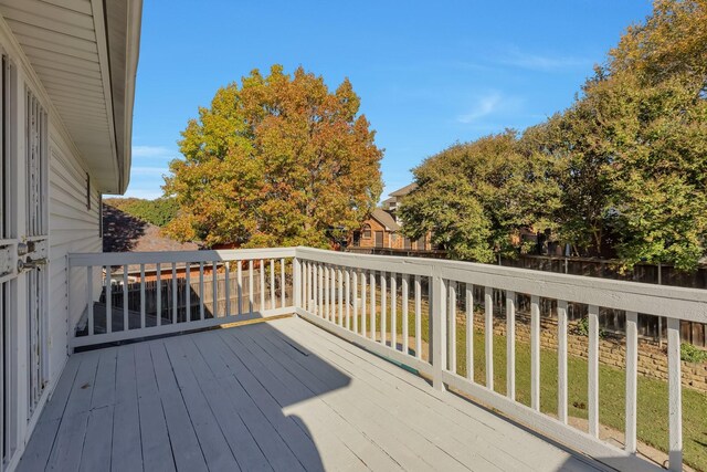 view of swimming pool featuring a patio area, a sunroom, and a yard