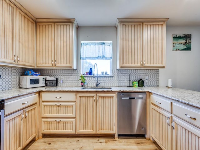 1078 Baker Rd, Pilot Point, TX 76258