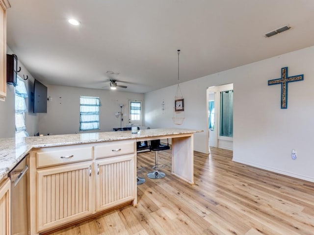 1078 Baker Rd, Pilot Point, TX 76258