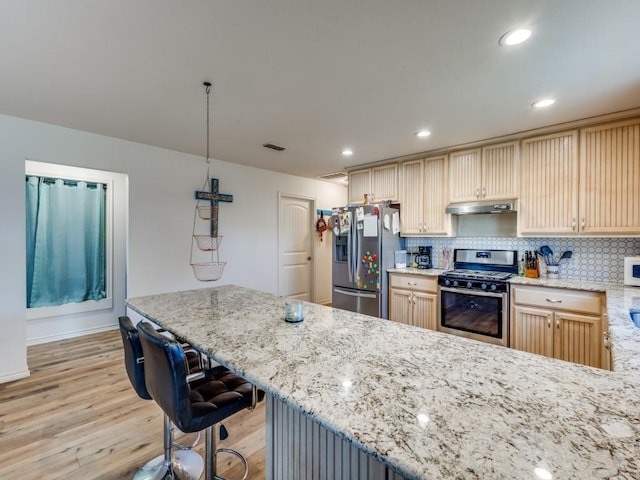 1078 Baker Rd, Pilot Point, TX 76258