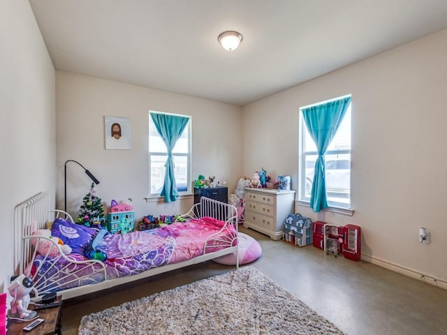 1078 Baker Rd, Pilot Point, TX 76258