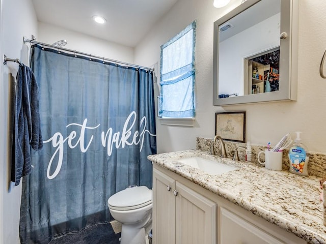 1078 Baker Rd, Pilot Point, TX 76258