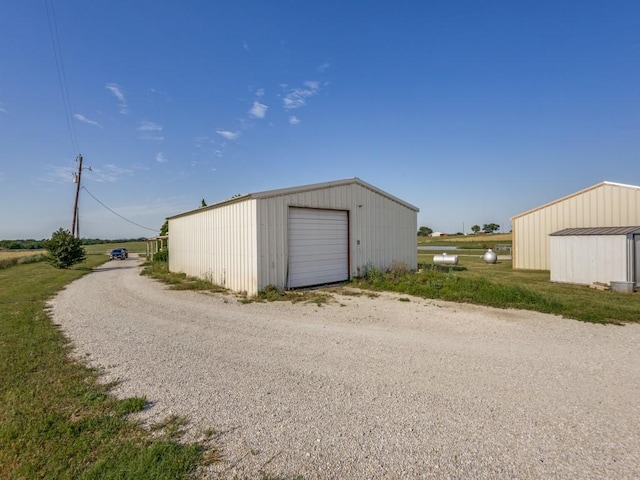 1078 Baker Rd, Pilot Point, TX 76258