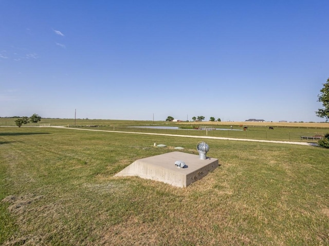 1078 Baker Rd, Pilot Point, TX 76258