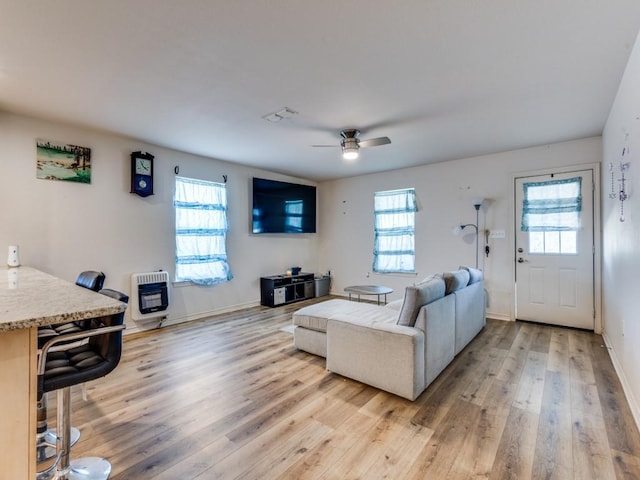 1078 Baker Rd, Pilot Point, TX 76258