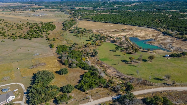 3006 County Road 2800, Kopperl TX, 76652 land for sale