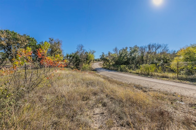 Listing photo 3 for 3006 County Road 2800, Kopperl TX 76652